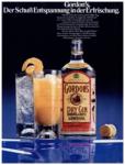 Gordon's Dry Gin 1969 0.jpg
